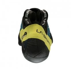 LA SPORTIVA KATAKI Giallo, Royal 8 LA SPORTIVA KATAKI Giallo, Royal -Strada Moda 034048201 ocsu 3 1