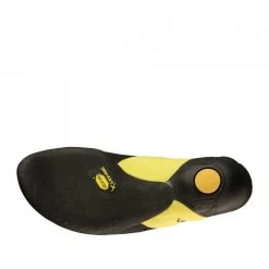 LA SPORTIVA KATAKI Giallo, Royal 9 LA SPORTIVA KATAKI Giallo, Royal -Strada Moda 034048201 ocsu 4 1
