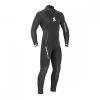 SCUBAPRO MUTA UMIDA DEFINITION 5MM Nero