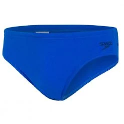 SPEEDO COSTUME ESSENTIALS ENDURANCE Royal
