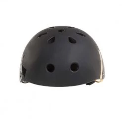 ROLLERBLADE CASCO DOWNTOWN -Strada Moda 042034601 3 1