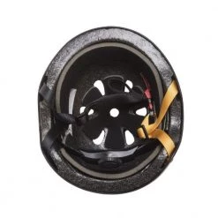 ROLLERBLADE CASCO DOWNTOWN -Strada Moda 042034601 6 1