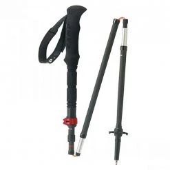 CAMP BASTONCINI CARBONIO MIX