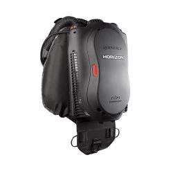 MARES HORIZON SCR -Strada Moda 044393701 gen 2