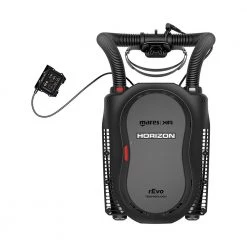 MARES HORIZON SCR -Strada Moda 044393701 gen 4