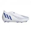 ADIDAS PREDATOR EDGE.3 LL FG