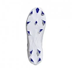 ADIDAS PREDATOR EDGE.3 LL FG -Strada Moda 044455301 q2 3