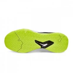PUMA SOLARCOURT RCT Bianco -Strada Moda 044481601 02 2 1200