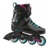 ROLLERBLADE PATTINO RB CRUISER DONNA Nero