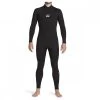 BILLABONG MUTA INTERA INTRUDER -Strada Moda 044792701 19 1