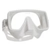 SCUBAPRO MASK FRAMELESS -Strada Moda 045376201 bia 1