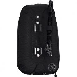 APEKS WTX-D40 WITH S/S PLATE 9 APEKS WTX-D40 WITH S/S PLATE -Strada Moda 045813401 gen 3