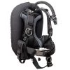 CRESSI AQUAWING PLUS BCD -Strada Moda 045815101 gen 1