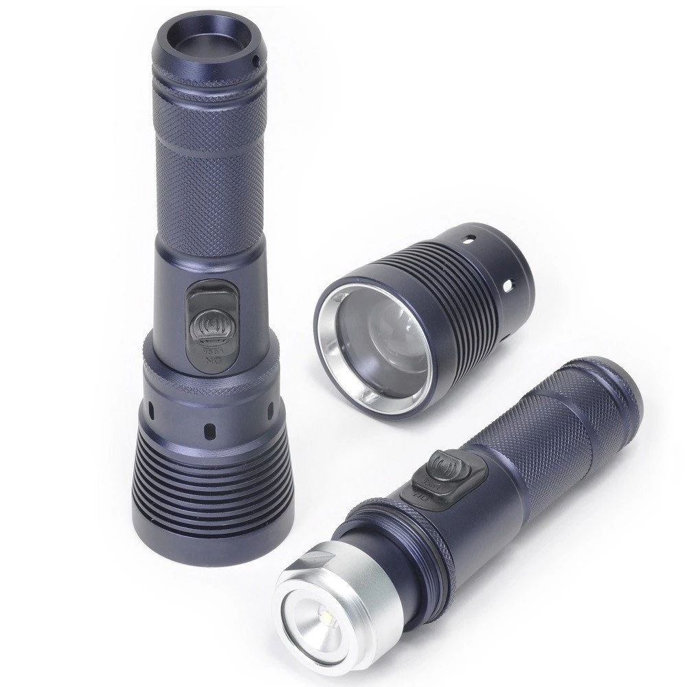 BEST DIVERS SUPER BELLATRIX 2200 LUMEN 3 BEST DIVERS SUPER BELLATRIX 2200 LUMEN