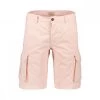40WEFT BERMUDA CARGO NICK Rosa -Strada Moda 40weft 6874 bermuda cargo nick casual uomo 045026301 w2352 1
