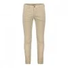 40WEFT PANTALONI CHINO SKINNY BILLY Beige