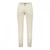 40WEFT PANTALONI CHINO IN POPELINE STRETCH LENNY Beige 1 40WEFT PANTALONI CHINO IN POPELINE STRETCH LENNY Beige -Strada Moda 40weft 7045 pantaloni chino in popeline stretch lenny casual uomo 045028701 w1725 1