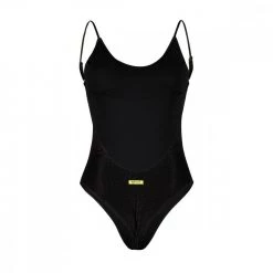 4GIVENESS COSTUME INTERO DIAMOND DONNA Fucsia -Strada Moda 4giveness fgbw1308 costume intero diamond donna mare donna 044980901 044 2