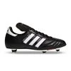 ADIDAS WORLD CUP Nero 1 ADIDAS WORLD CUP Nero -Strada Moda adidas 011040 world cup scarpe calcio uomo 012490701 bw 1