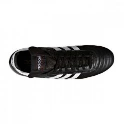 ADIDAS COPA MUNDIAL Nero -Strada Moda adidas 015110 copa mundial scarpe calcio uomo 012490801 bw 3