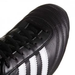 ADIDAS COPA MUNDIAL Nero -Strada Moda adidas 015110 copa mundial scarpe calcio uomo 012490801 bw 5