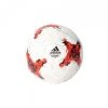 ADIDAS MIni-Pallone Krasava Confederations Cup 2017 -Strada Moda adidas az3195 mini pallone krasava confederations cup 2017 palloni calcio uomo 034065001 gen 1