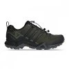 ADIDAS TERREX SWIFT R2 GORE-TEX