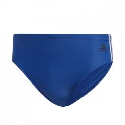 ADIDAS COSTUME 3 STRIPES Royal