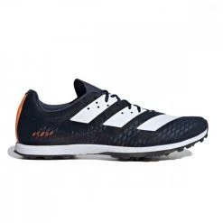 ADIDAS ADIZERO XC SPRINT Blu