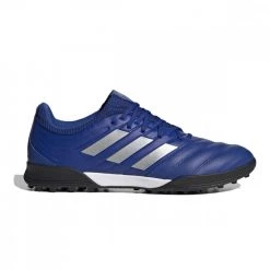 ADIDAS COPA 20.3 TF Royal