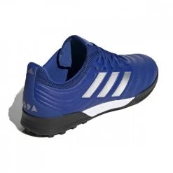 ADIDAS COPA 20.3 TF Royal -Strada Moda adidas eh1490 copa 20 3 tf scarpe calcio uomo 040877601 infl 3