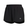 ADIDAS SHORT RUN DONNA Nero