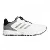 ADIDAS S2G BOA SL 1 ADIDAS S2G BOA SL -Strada Moda adidas fw6312 s2g boa sl scarpe golf uomo 045008001 whtbk 1