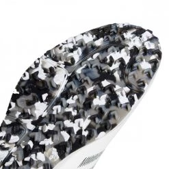 ADIDAS S2G BOA SL -Strada Moda adidas fw6312 s2g boa sl scarpe golf uomo 045008001 whtbk 6