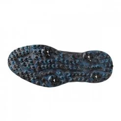 ADIDAS S2G SPIKED LACE -Strada Moda adidas fw6330 s2g spiked lace scarpe golf uomo 045008301 blk 3