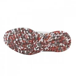 ADIDAS S2G SL LTHR -Strada Moda adidas fx4333 s2g sl lthr scarpe golf uomo 045008401 whtrd 3