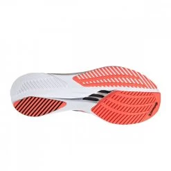 ADIDAS ADIZERO BOSTON 10 Bianco -Strada Moda adidas fy4079 adizero boston 10 scarpe running uomo 042921701 wht 5