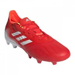 ADIDAS COPA SENSE.2 FG Rosso 10 ADIDAS COPA SENSE.2 FG Rosso -Strada Moda adidas fy6177 copa sense 2 fg scarpe calcio uomo 042924601 mete 3