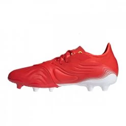 ADIDAS COPA SENSE.2 FG Rosso 13 ADIDAS COPA SENSE.2 FG Rosso -Strada Moda adidas fy6177 copa sense 2 fg scarpe calcio uomo 042924601 mete 6