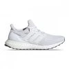 ADIDAS ULTRABOOST 4.0 DNA