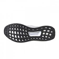 ADIDAS ULTRABOOST 4.0 DNA -Strada Moda adidas fy9120 ultraboost 4 0 dna tutte sneaker uomo 044409901 20 3