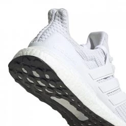ADIDAS ULTRABOOST 4.0 DNA -Strada Moda adidas fy9120 ultraboost 4 0 dna tutte sneaker uomo 044409901 20 4