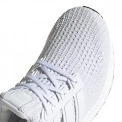 ADIDAS ULTRABOOST 4.0 DNA -Strada Moda adidas fy9120 ultraboost 4 0 dna tutte sneaker uomo 044409901 20 5