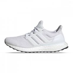 ADIDAS ULTRABOOST 4.0 DNA -Strada Moda adidas fy9120 ultraboost 4 0 dna tutte sneaker uomo 044409901 20 6