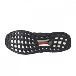 ADIDAS ULTRABOOST 4.0 DNA 10 ADIDAS ULTRABOOST 4.0 DNA -Strada Moda adidas fy9121 ultraboost 4 0 dna tutte sneaker uomo 044410001 21 3