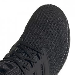 ADIDAS ULTRABOOST 4.0 DNA 11 ADIDAS ULTRABOOST 4.0 DNA -Strada Moda adidas fy9121 ultraboost 4 0 dna tutte sneaker uomo 044410001 21 4