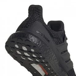 ADIDAS ULTRABOOST 4.0 DNA 12 ADIDAS ULTRABOOST 4.0 DNA -Strada Moda adidas fy9121 ultraboost 4 0 dna tutte sneaker uomo 044410001 21 5