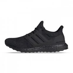 ADIDAS ULTRABOOST 4.0 DNA 13 ADIDAS ULTRABOOST 4.0 DNA -Strada Moda adidas fy9121 ultraboost 4 0 dna tutte sneaker uomo 044410001 21 6