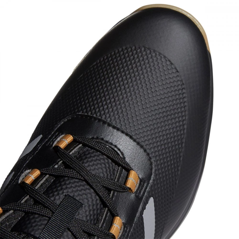 ADIDAS S2G MID 4 ADIDAS S2G MID - immagine 2