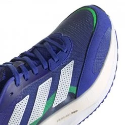 ADIDAS ADIZERO BOSTON 10 -Strada Moda adidas fz2498 adizero boston 10 scarpe running uomo 042969501 blu 2